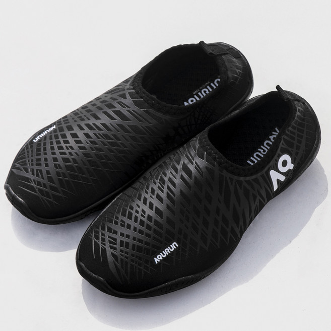 AQURUn 水陸兩棲鞋