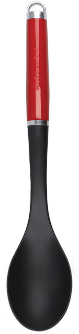 키친에이드 볶음스푼, 엠파이어레드, 1개