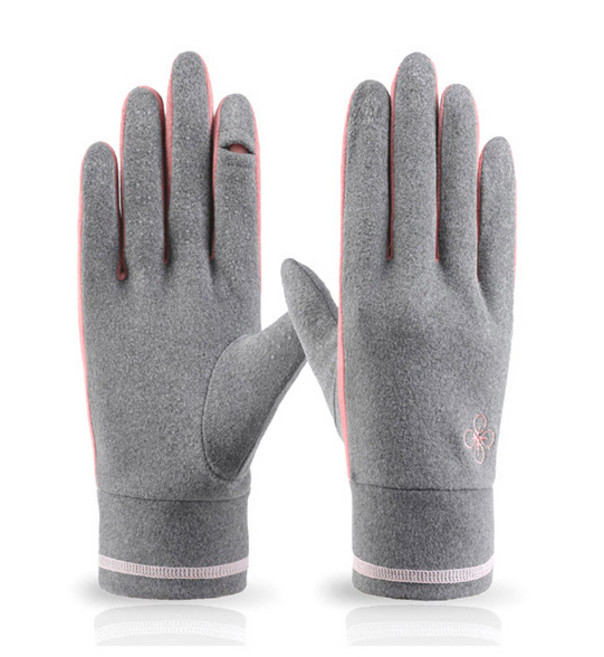 나야스타일 방한 장갑 GYWO-99-2