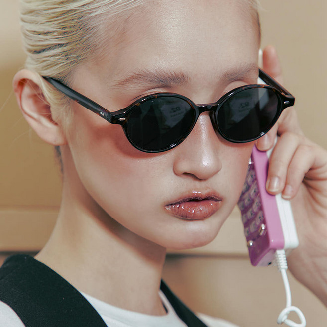 리에티 긱시크 선글라스 MARINO RT 2017