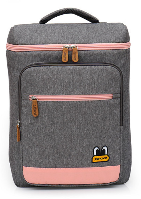 팬콧 아동용 팝아이즈2 백팩 책가방