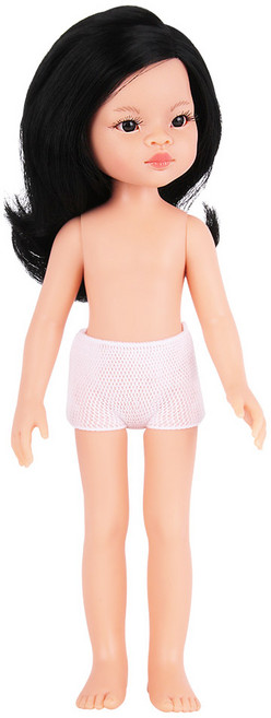 파올라레이나 리우 구체관절인형, 32cm, 14789리우, 1개