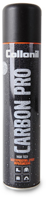 [콜로닐] 카본프로 방수 보호 스프레이 (어그부츠 양털부츠 스웨이드부츠)
