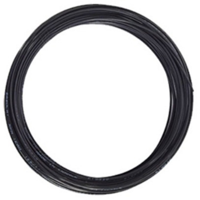 바볼랏 RPM 팀 팔각줄, 1개