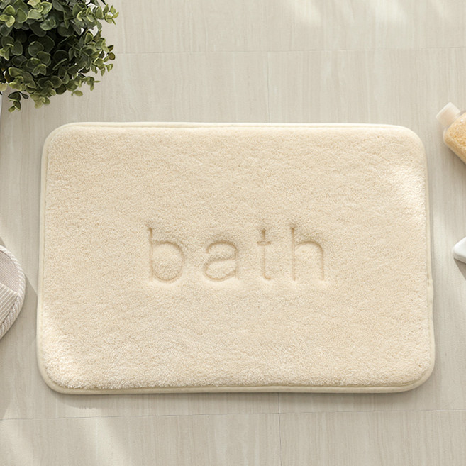 母親的家記憶泡沫釋放墊