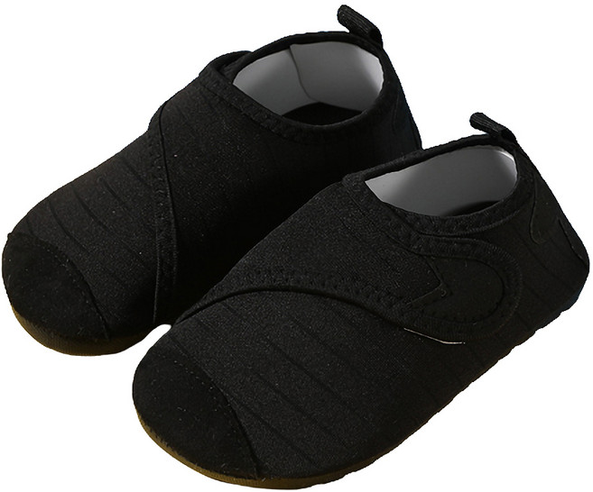 키즈트리 아동용 찍찍이 벨크로 아쿠아 워터 슈즈 SZ-441