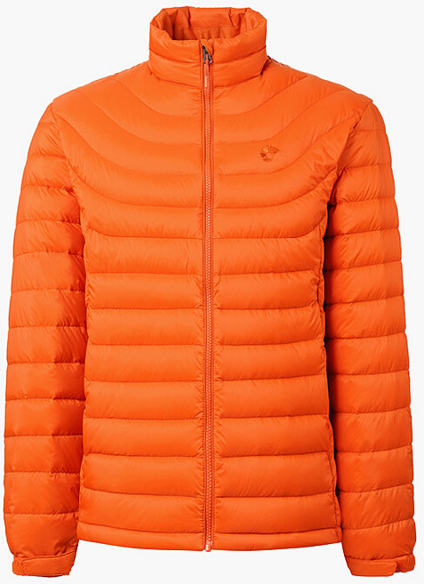 NEPA 男款Lodi羽絨外套 7H72001