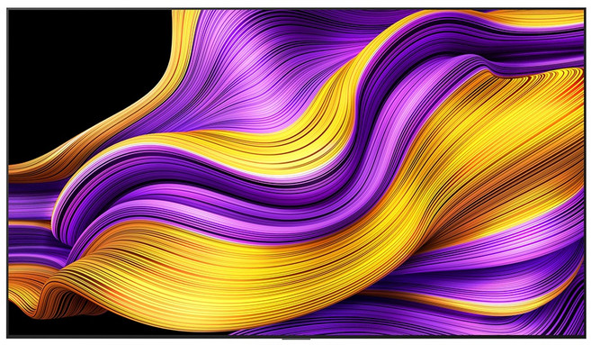 LG전자 4K UHD OLED evo TV, 194cm(77인치), OLED77G5KNA, 벽걸이형, 방문설치