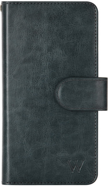 더블유케이스 더글라스 다이어리 지갑 휴대폰 케이스