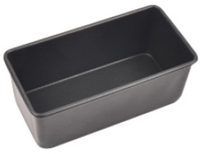 Evba 磅蛋糕烤模, 1個