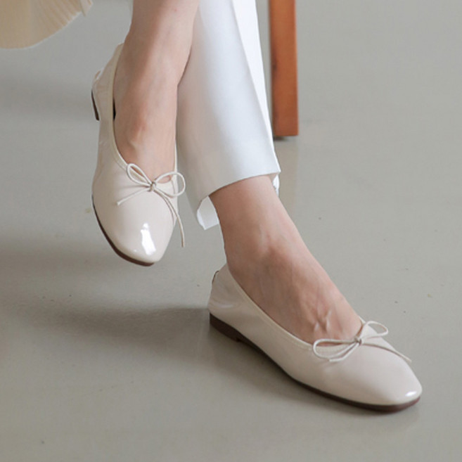 릴렉티브 여성용 슈즈 031-1라인