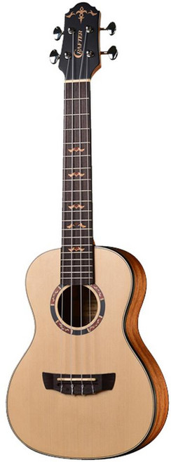 CRAFTER 烏克麗麗 UC-GODINUS, 1個, 中音