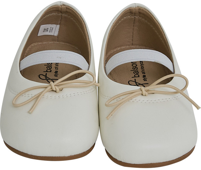 발소리 베이비잼 여아용 첼리로퍼