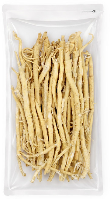 6위 - 자연닮음 통황기, 800g, 1개