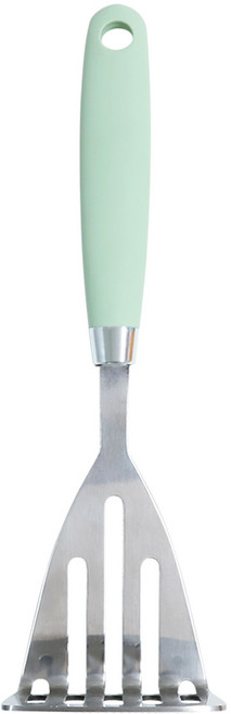 제니얼 나노 감자으깨기, 1개