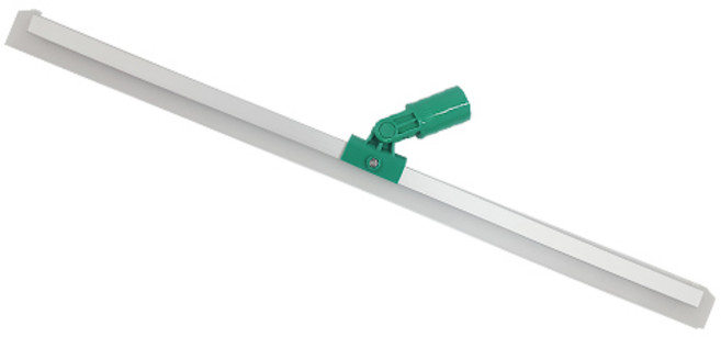 월드크린 라이노 바닥 물기제거 스퀴지, 1개