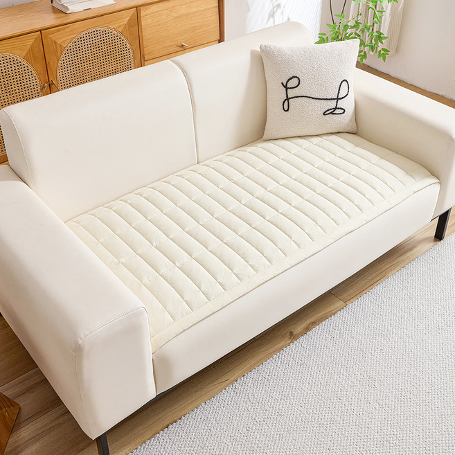 소하임 하이퍼소프트 방수 소파패드