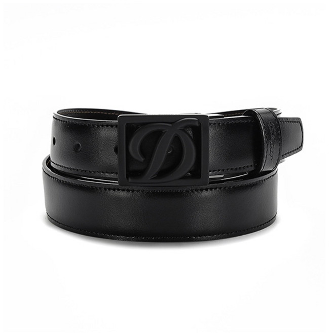 ST듀퐁 벨트 30mm CJ9600120