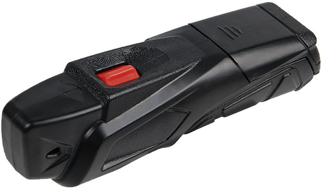 슈와츠코리아 낚시 라인 리무버, 1개