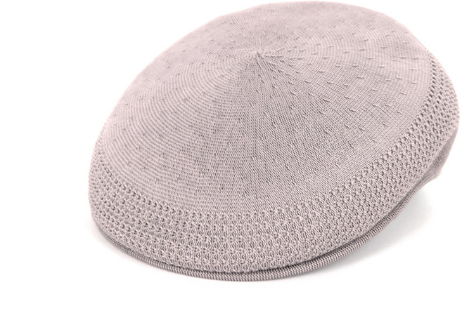 캉골 트로픽 504 벤트에어 0290BC-GR034