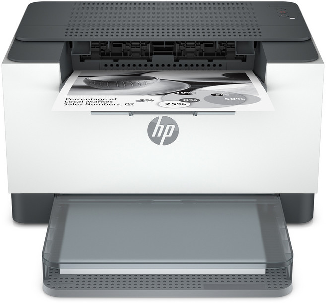 HP 레이저젯 프린터 M211D, HP M211d
