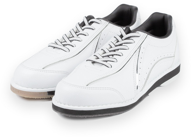 삼정 볼링화 오른손 J2