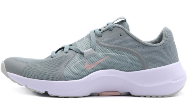 NIKE 耐吉 In Season TR 13女款運動鞋 DV3975-300