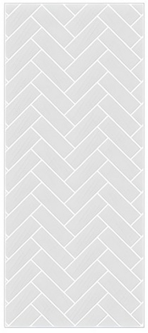 DING DONG PET 寵物防水防滑地墊 折疊單片款, 1個, 灰色