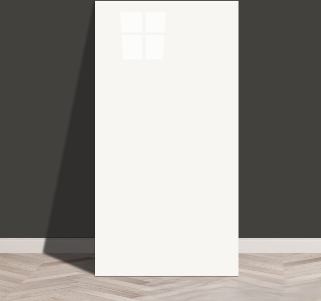 던전스트디오 다양한 포인트 접착 벽지 10p, 타입 AR