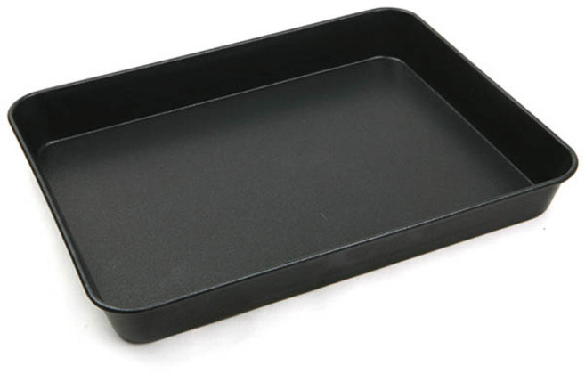 쿠킹스토리 롤케익겸용 쿠키팬, 1개