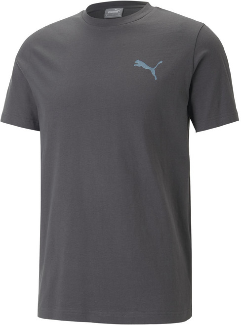 PUMA 男士 ESSSENTIAL BETTER T恤_ESS BETTER TEE_67329675