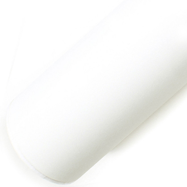 로즈로사 몰딩 인테리어 필름 SG115, 크림 화이트