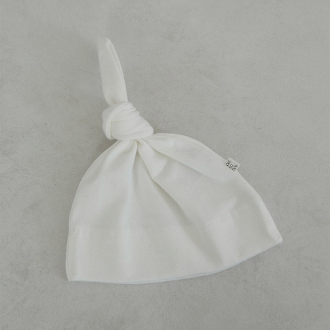 피카부 아동용 뉴모달 꼭지모자