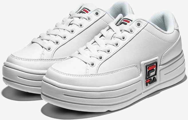 휠라 펑키테니스 1998 운동화