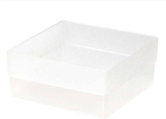 SHUTER 樹德 livinbox 方塊盒, SB-1414H, 1個