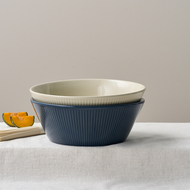 모던하우스 플레어 대면기 2종 세트 D20, 혼합색상, 1세트