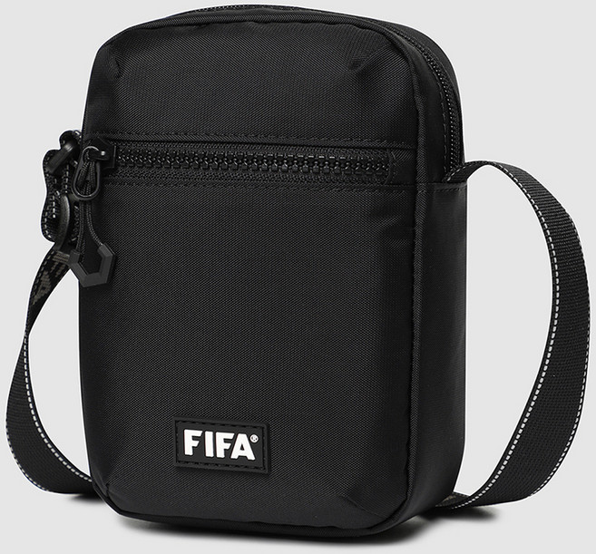 피파 1904 에슬레저 미니 크로스백