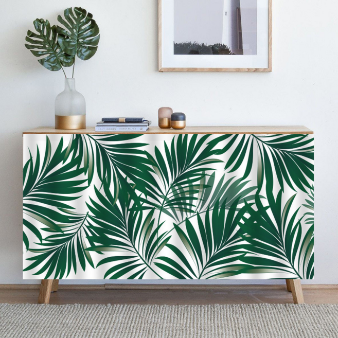 릴리픽 다용도 가림막 파티션 감성커튼 + 벨크로 세트