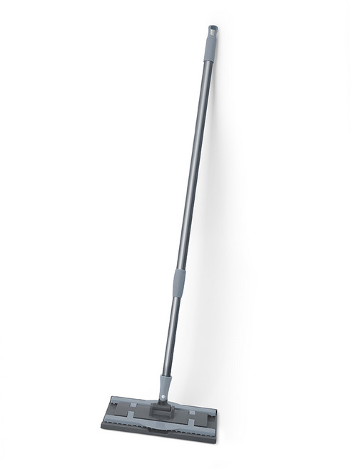 삼정크린마스터 클래식 크린 와이퍼 2단, 1개