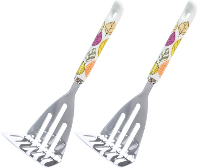 제니얼 플로라 감자으깨기 대, 2개