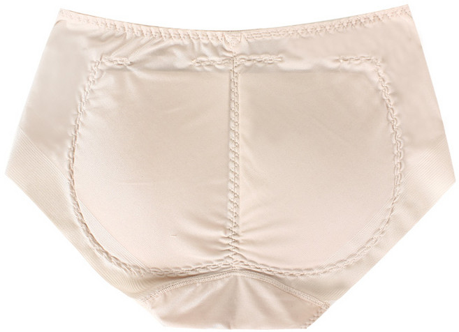 더보엠 햄라인 볼륨업 여성 힙업 거들팬티