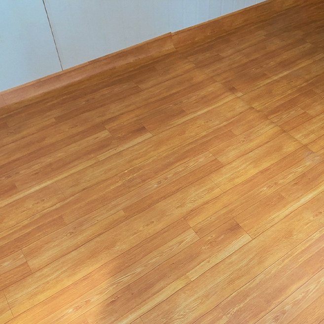 단단애 017 장판, 혼합색상