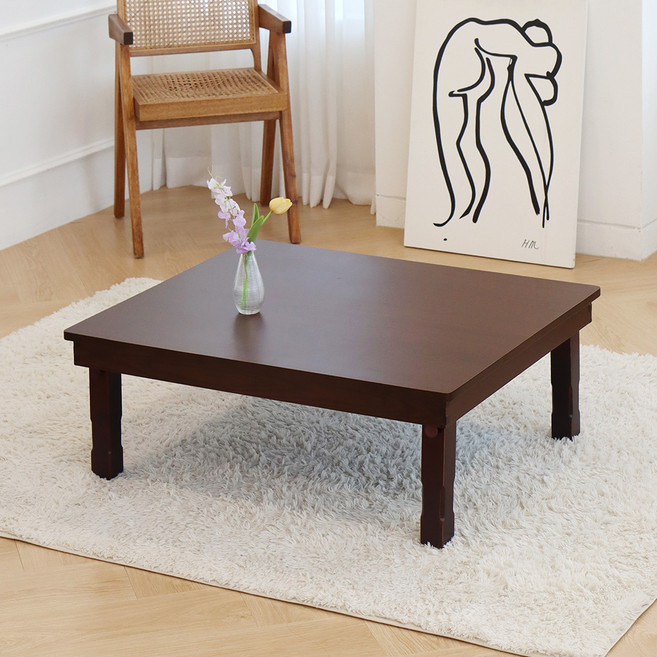 포리드 국내제작 전통 900 직교자상, 엔틱1도