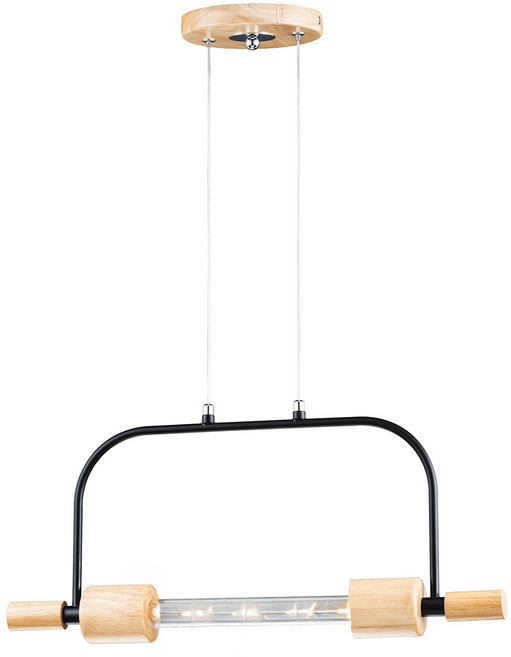 Honey Comb 北歐風LED6W餐廳吊燈(BL51453), 1入