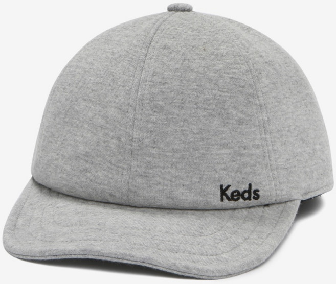 케즈 미니로고 캡 KD3CPD5102X