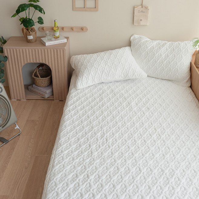 비비엔다 유아용 아이싱 맥스 접촉냉감 포르페 쿨패드, 아이스봉봉, 1개