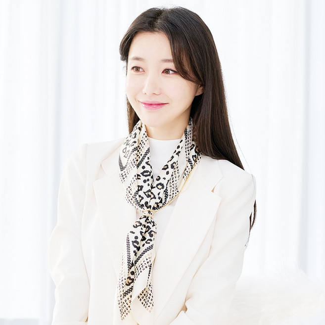 noid-b 女用基本款圍巾 + 圍巾環隨機出貨組