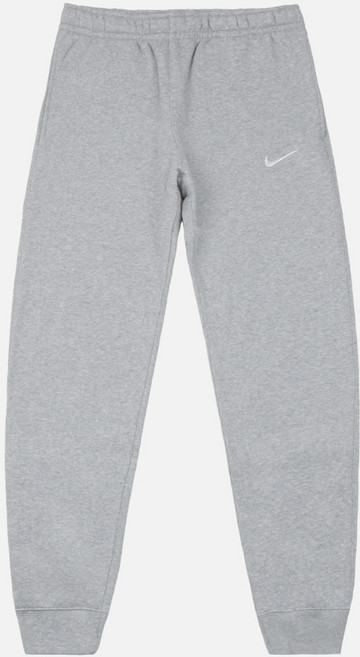 NIKE 耐吉 男性TEAM CLUB束口褲