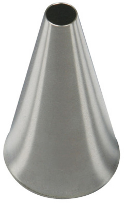 마카롱 만들기 모양깍지 804번, 1개