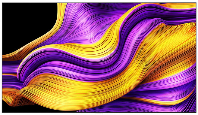 LG전자 4K UHD OLED evo TV, 245cm(97인치), OLED97G5KNA, 벽걸이형, 방문설치